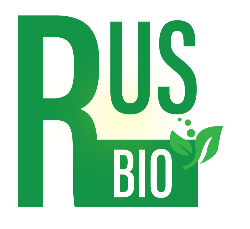 RUS BIO